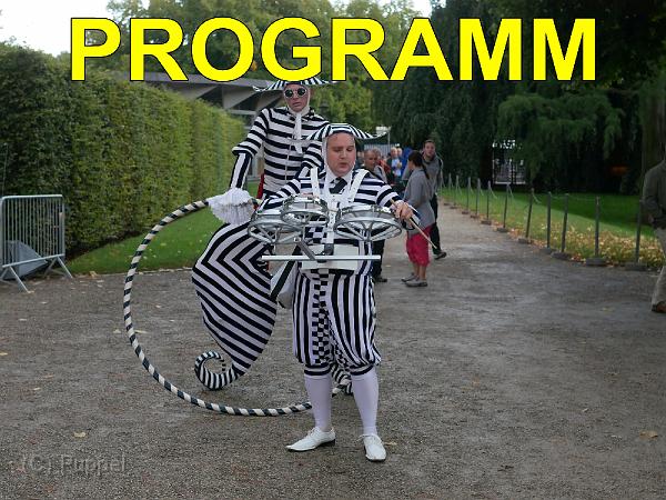 A Programm.jpg